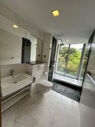 The Oceanfront @ Sentosa Cove (D4), Condominium #484198371